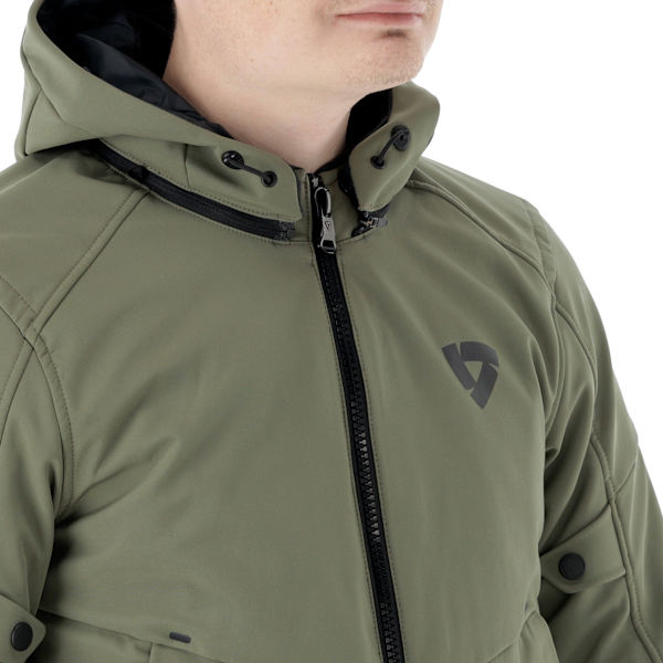 2324960_Jacket_Rev'itAfterburn H2O Textile Jacket/2324960_11.jpg